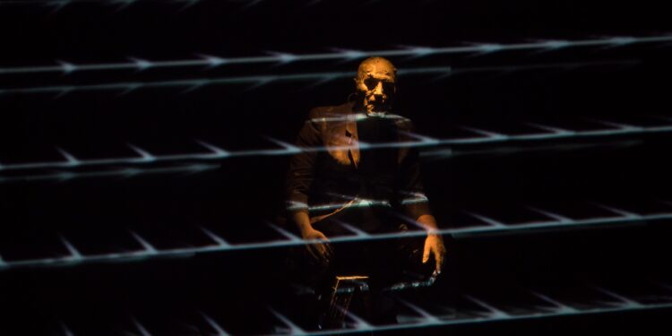 A Catania in arrivo la seconda parte del “Dreamaturgy Zone”