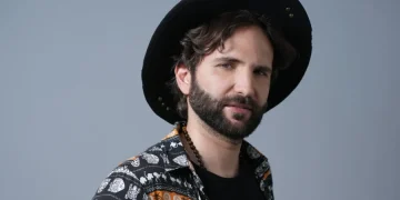 La divulgazione scientifica di Barbascura X al Metropolitan di Catania