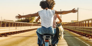 “Stranizza d’amuri” arriva in TV: dove vedere il film di Beppe Fiorello