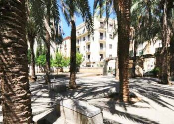 Palermo: ultima settimana di appuntamenti all’Alloro Fest 2023