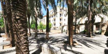 Palermo: ultima settimana di appuntamenti all’Alloro Fest 2023