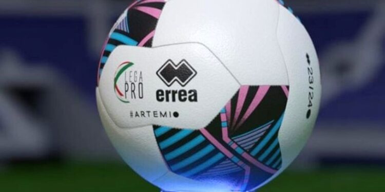 Calcio, Serie C: la situazione del Catania e le squadre favorite della categoria