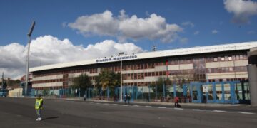 Continuano i problemi per i tifosi disabili allo stadio Angelo Massimino di Catania