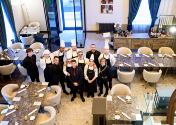 A Canicattì la festa di Terre d’Uva, dalla vigna ai piatti l’uva Italia è protagonista. “Frutto da valorizzare”