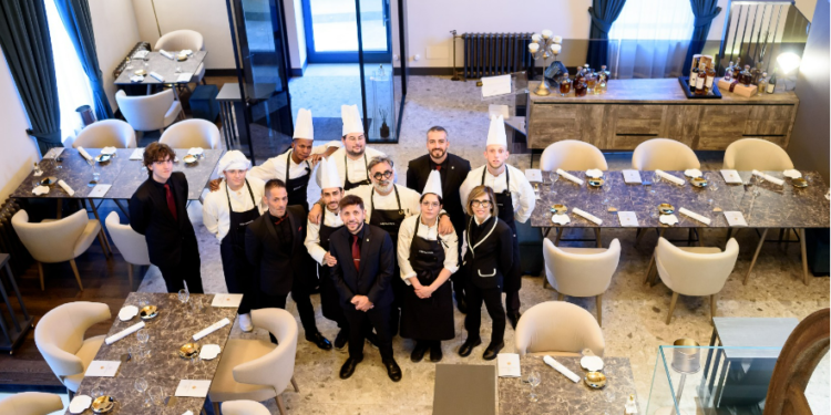 A Canicattì la festa di Terre d’Uva, dalla vigna ai piatti l’uva Italia è protagonista. “Frutto da valorizzare”