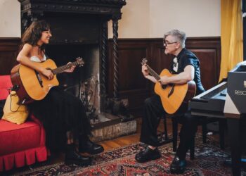 Anna Castiglia lascia XFactor: la figlia d’arte si ferma a un passo dai live