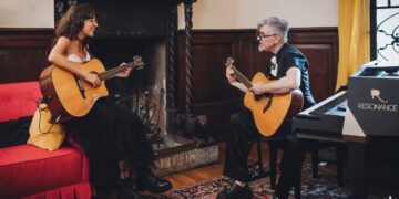 Anna Castiglia lascia XFactor: la figlia d’arte si ferma a un passo dai live