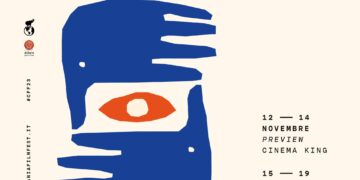 A novembre torna il Catania Film Fest per la sua dodicesima edizione