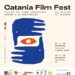 A novembre torna il Catania Film Fest per la sua dodicesima edizione