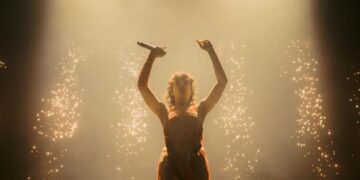 Madame in tour a Catania il 10 novembre