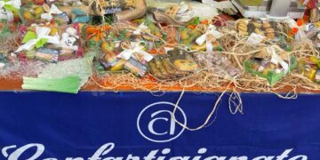 Palermo, per la festa dei morti arriva Notte di zucchero 2023. Ecco di cosa si tratta