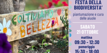 Paternò: al via l’operazione di riqualifica “Coltiviamo Bellezza”