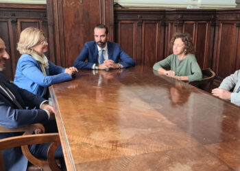 Messina Nascosta, presentato il concorso fotografico che valorizza il territorio