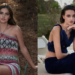 Due giovani siciliane approdano alle finali nazionali di Miss Italia