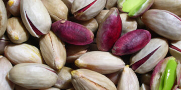 Bronte si prepara ad accogliere la 32ª edizione della Sagra del Pistacchio