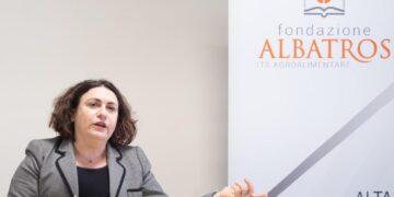 Giornata mondiale della pasta: un’occasione di formazione per i più piccoli