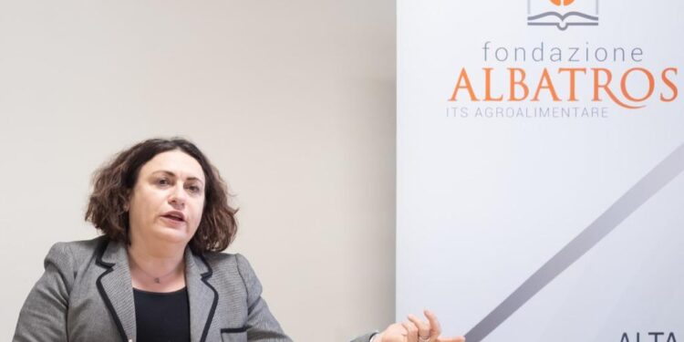 Giornata mondiale della pasta: un’occasione di formazione per i più piccoli