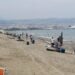 La Playa di Catania ospita la terza tappa del campionato provinciale di Surf Casting