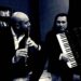 “Classica & Dintorni 2023”: il Duo Improprium in concerto a Catania
