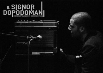 Il Teatro dei 3 Mestieri di Messina presenta la nuova stagione 2023/24