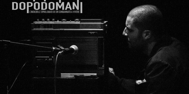 Il Teatro dei 3 Mestieri di Messina presenta la nuova stagione 2023/24