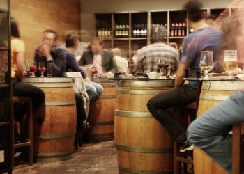 Nel weekend Trapani fermenta: in arrivo il Festival della birra artigianale