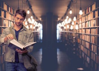 L’Università Popolare di Pantelleria presenta le nuove attività didattiche