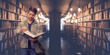 L’Università Popolare di Pantelleria presenta le nuove attività didattiche