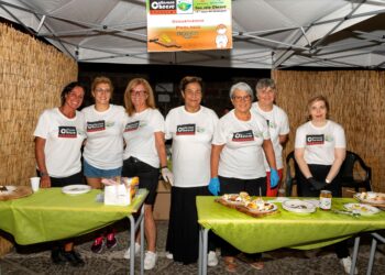 Collesano Cheese Festival: tre giorni di degustazioni e cultura in provincia di Palermo
