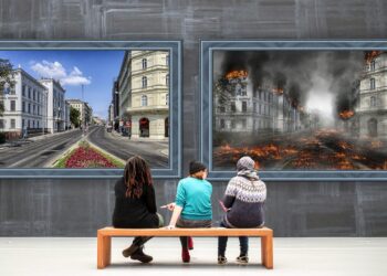 Nuova galleria d’arte a Messina: presto l’inaugurazione di Zancle Art Project