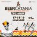 A Catania a novembre torna il Festival della birra artigianale