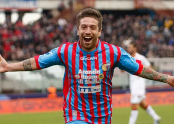 Papu Gomez positivo all’antidoping: “Ho preso lo sciroppo di mio figlio”