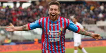 Papu Gomez positivo all’antidoping: “Ho preso lo sciroppo di mio figlio”