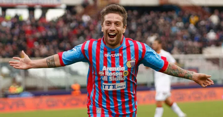 Papu Gomez positivo all’antidoping: “Ho preso lo sciroppo di mio figlio”