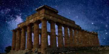 Stilata la classifica annuale delle migliori isole al mondo: c’è anche la Sicilia