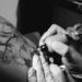 “Un weekend d’arte sulla pelle” per la Palermo Tattoo Convention