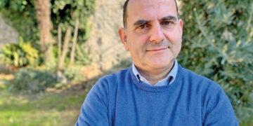 “Corpo, sesso e relazioni nell’era di Internet” il professore Pellai all’istituto Ventorino di Catania