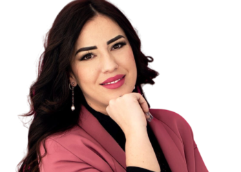 Dalle unghie alle ciglia: i consigli di Vybi per una stagione in bellezza