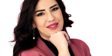 Dalle unghie alle ciglia: i consigli di Vybi per una stagione in bellezza