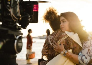 Un cortometraggio su Omayma Benghaloum, uccisa dal marito a Messina