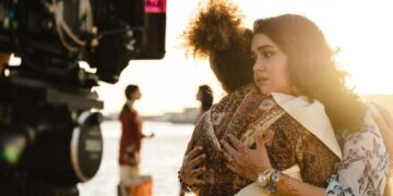 Un cortometraggio su Omayma Benghaloum, uccisa dal marito a Messina