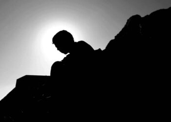 Efebo d’Oro Film Festival: dal tema della migrazione a quello della guerra