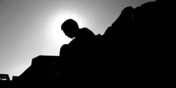 Efebo d’Oro Film Festival: dal tema della migrazione a quello della guerra