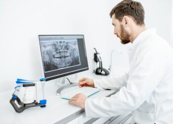 Sanità, Catania ospiterà il congresso odontostomatologico del Mediterraneo