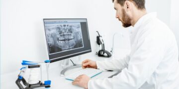 Sanità, Catania ospiterà il congresso odontostomatologico del Mediterraneo