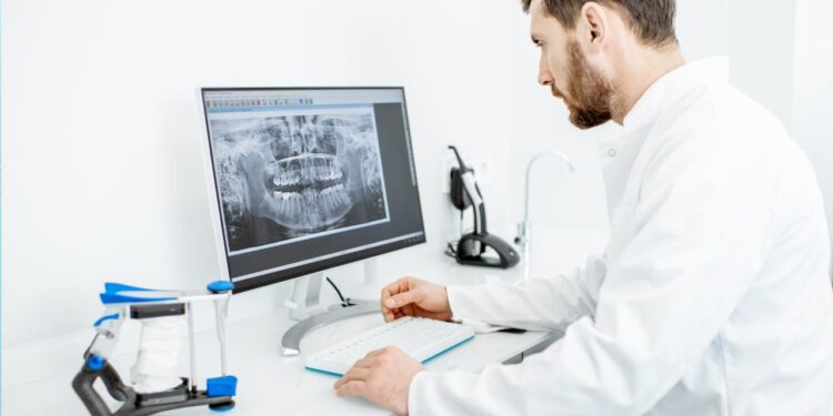 Sanità, Catania ospiterà il congresso odontostomatologico del Mediterraneo