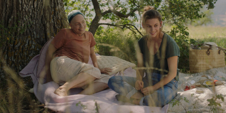 Acireale, Magma – mostra di cinema breve fino al 18 novembre