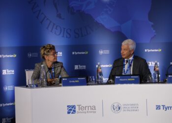 Master a Palermo, previsto un investimento di 100 milioni di euro