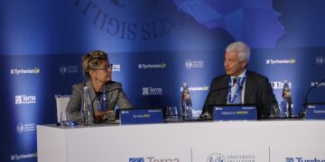 Master a Palermo, previsto un investimento di 100 milioni di euro