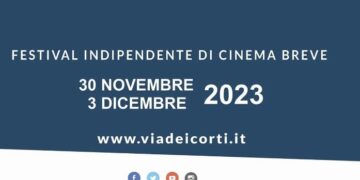 Via dei Corti, una nuova edizione dedicata al cinema alle pendici dell’Etna